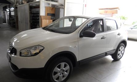 Officina Lai 15
