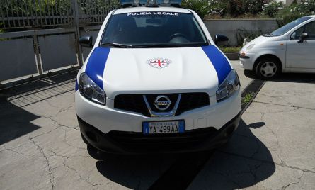 Officina Lai 10