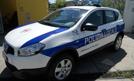 Officina Lai 9